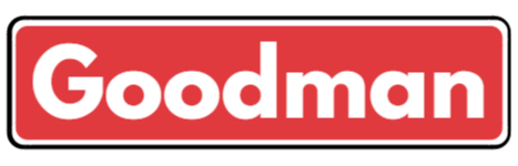 goodman